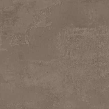 Керамогранит Atlas Concorde Italy APLZ Raw Mud 75x75