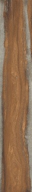 Керамогранит Rondine Group J90221 INFINITY nut 24x150