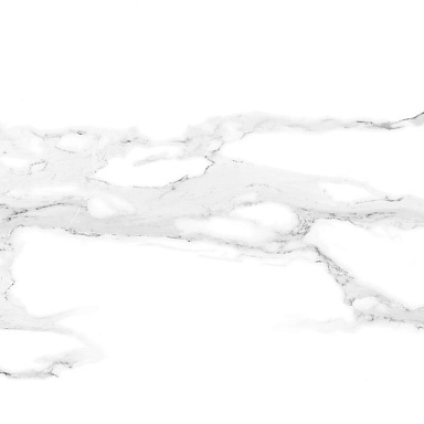 Керамогранит Staro Milos Statuario Polished 60x60