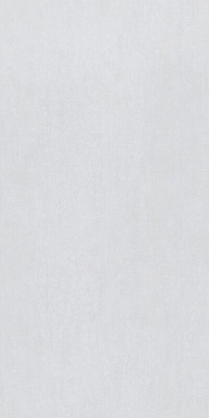 Керамогранит Moreroom Stone MN266AY321612 Sandy Grey Cream Matt 12mm 160x320