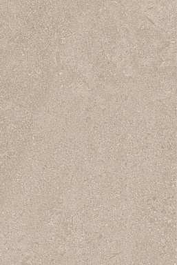 Плитка Kerama Marazzi 8344 Матрикс бежевый матовый 20х30