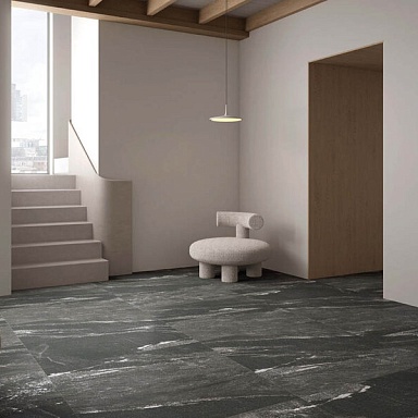 Etnastone Tau Ceramica