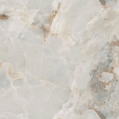 Sandstone Onyx Royce
