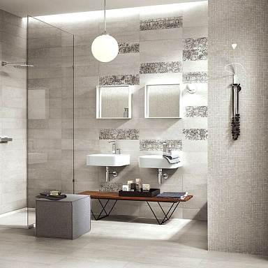 Concept Ragno Marazzi