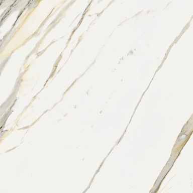 Керамогранит Italon 600010002387 Stellaris Calacatta Gold Nat Ret 120x120