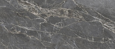 Керамогранит Benadresa Majestic Dark Silky Matt 120x280