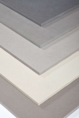 Керамогранит Peronda 25179 Planet Bone SF/60X120/C/R 60x120