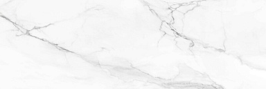 Плитка Gracia Ceramica Marble gloss white 01 30х90