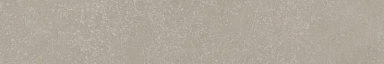Kerama Marazzi KM6060G0201RBT6 Плинтус Касабланка HP серый светлый матовый обрезной 60x9,5x0,9