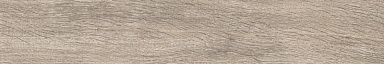 Керамогранит Eurotile Wood Shine Oak Carving 20x120