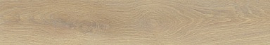 Керамогранит Ape A042033 Authentic Barley Rect 25x150