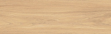 Керамогранит Cersanit C-CV4M012D Chesterwood бежевый 18.5x59.8