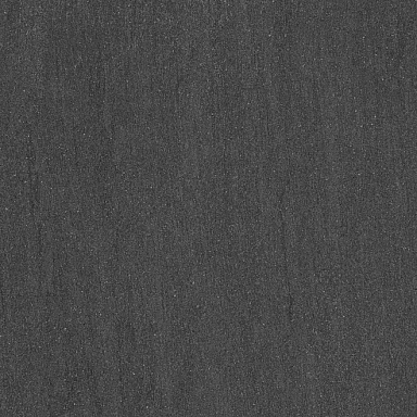 Керамогранит Kerama Marazzi DL841600R Базальто чёрный обрезной 80*80