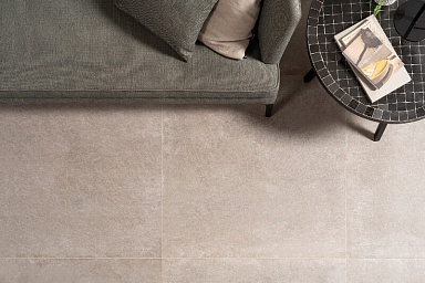 Плитка Porcelanosa V3080100 Verbier Sand 45x120