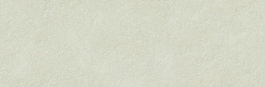 Плитка Emigres CRAFT BEIGE 25x75