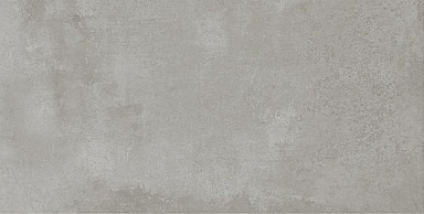Керамогранит Grespania 44MM39R MOMA GRIS REC. R10 60x120