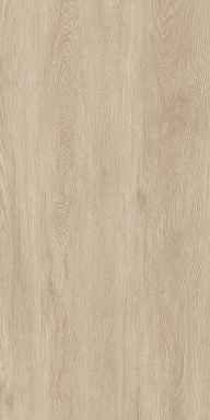 Керамогранит Global Tile GT1206024302MCR Sirius бежевый 60x120