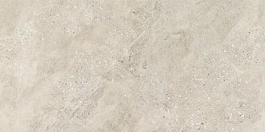Керамогранит Pamesa 017.250.0285.14632 Souland Taupe Matt Rect 60x120