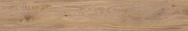 Керамогранит Peronda 38598 Verbier Taupe AS/19,5X121X0,9/C/R 19,5x121