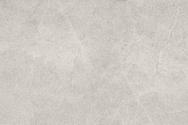 Керамогранит Imola Ceramica BLSV 46W RM Blue Savoy 40x60