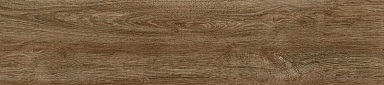 Керамогранит Alma Ceramica GFA92SOH48R Soho 200*900*9