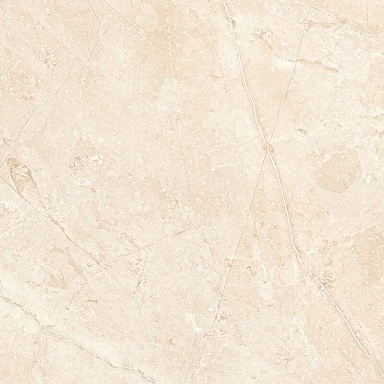 Керамогранит Ametis by Estima MA02 Marmulla Light Beige Неполированный Рект. 60x60x9