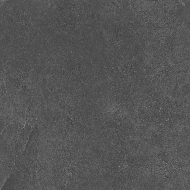 Керамогранит Estima TE04 Terra неполированный 80x80x1.1
