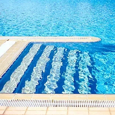 Sport Exagres