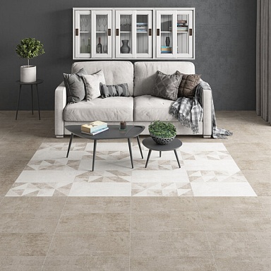 Шпицберген LB-Ceramics