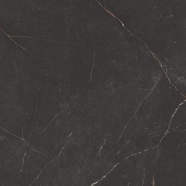 Керамогранит Estima NL04 Nolana Black Неполированный Рект. 80x80x11