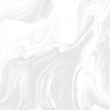 Керамогранит New Trend Black&White Light GP6BWH00 41*41