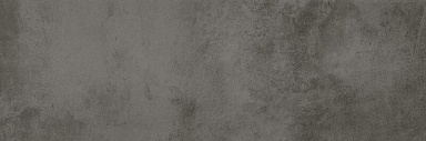 Плитка Eurotile 942 MEE3GY Millennium Dark 32,5x100