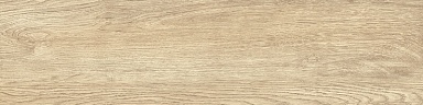 Керамогранит New Trend GP1560TAN01 Tanzania Crema матовый 151x602