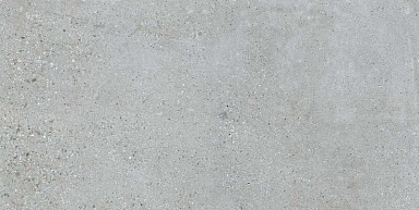 Керамогранит Geotiles Memory Perla Matt 60x120