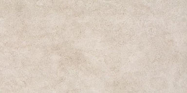 Керамогранит Kerama Marazzi KM6012G0311R20 Роверелла бежевый матовый обрезной 60x119,5x2