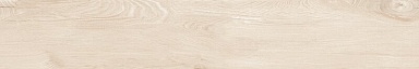 Керамогранит NT Ceramic NTT93101M Wood Soho Beige 20x120