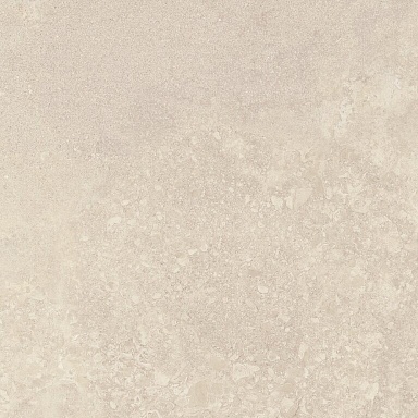 Керамогранит Harmony 40691 Awen Sand NT/90x90x0,9/C/R 90x90