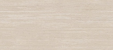 Керамогранит Porcelanosa 100368256 Taranto Bone Texture 120x270