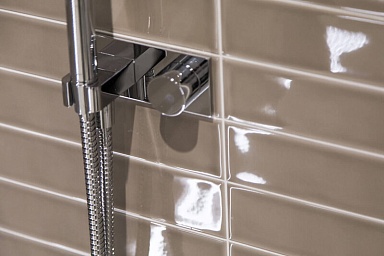 Плитка Porcelanosa P31498691 Malaga Beige 20x31,6