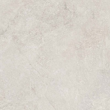 Керамогранит Creto 8244 Kvadro milk 60х60