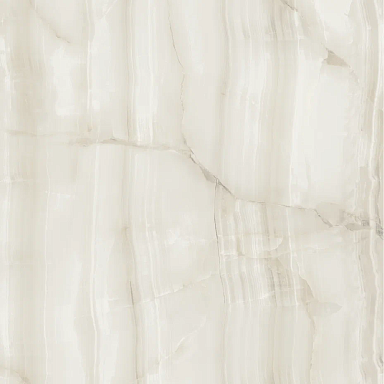 Керамогранит Gresse GRS04-07 Lalibela Drab 60x60