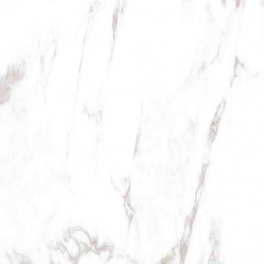 Керамогранит Gresse GRS01-19 Ellora Lotus 60x60