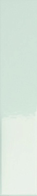 Плитка 41ZERO42 4100726 Sky Glossy 5x25