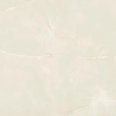 Керамогранит Atlas Concorde Italy AJBU Marvel Onyx White Lapp. 60x60