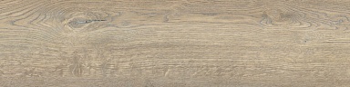 Керамогранит Global Tile GT208018715MСR Fjord Серо-бежевый 19,8x80