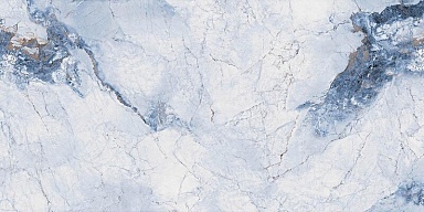 Керамогранит NT Ceramic NTT9107P Callacata Ocean 60x120