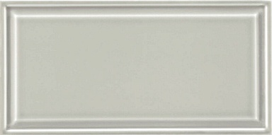 Плитка Ceramiche Grazia FRA3 FRAME STEEL 13x26
