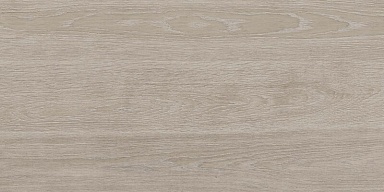 Керамогранит Estima RF01 Riff White Структурированный Рект. 30,6x60,9x8