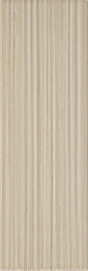 Декор Equipe 32711 Hikari Fawn Decor 6x18,6