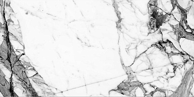 Керамогранит NT Ceramic NTT9111P Marble Grey 60x120